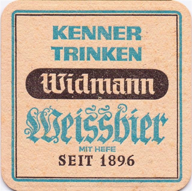 markt schwaben ebe-by widmann quad 1b (185-kenner trinken-schwarzblau)